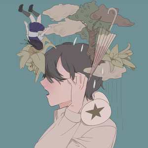 国产美女全身裸体无遮挡
