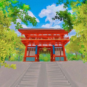 黑人GAySeX巨大GAy肥
