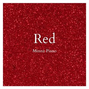 青娱乐2017年精品视频在线
