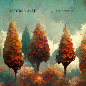 成人性爱动漫同人
