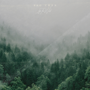 黄色性爱高潮网站在线免费观看视频
