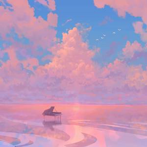 日本香蕉三级久草在线
