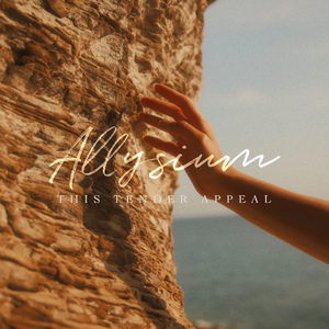 小🐔🐔伸进🈲🔞🔞动漫
