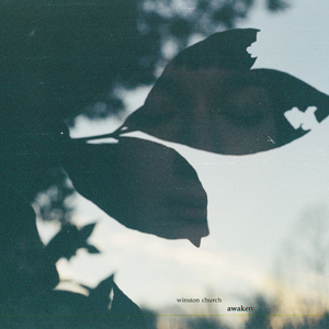 ⭐黄⭐色⭐视⭐频⭐
