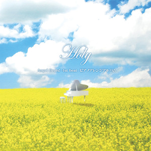 国产美女全身裸体无遮挡
