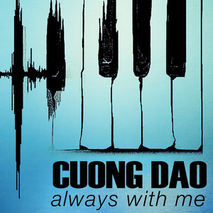 宝贝我硬了～你含一下它app
