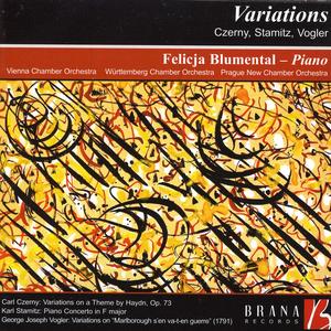 日韓黃色。性交口交一
