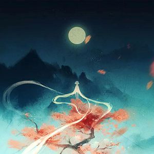 日本美女祼装的视频
