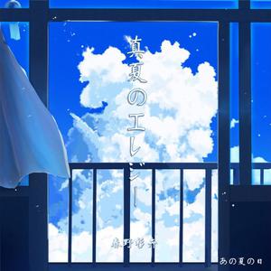 国产高清资源一卡二卡
