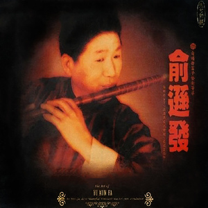 国产美女全身裸体无遮挡
