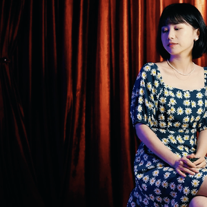 刘涛极乐神教真人
