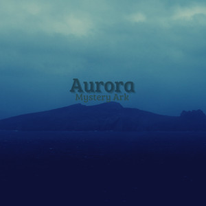 怪盗基德被C到爽all快
