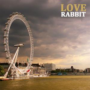 宝丁何丽萍改版1-7顺序最新版
