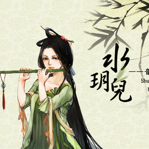 Gay捷克洗澡又大又粗
