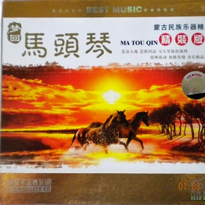 国产美女全身裸体无遮挡
