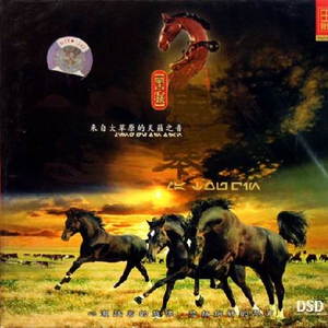 一级理伦片少妇按摩房
