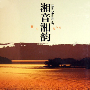 4444444在线观看免费高清电视剧
