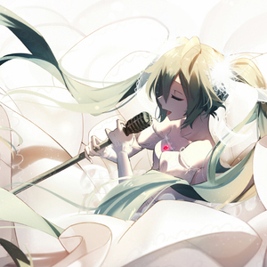 Gay捷克洗澡又大又粗
