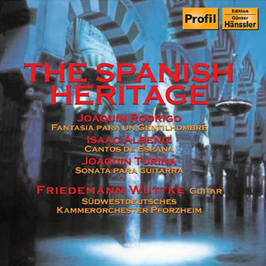 刘涛极乐神教真人
