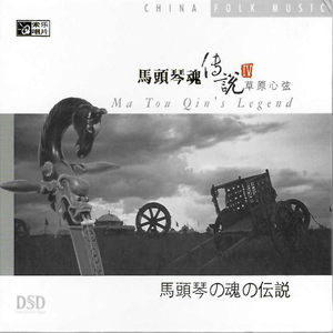 黄色性爱高潮网站在线免费观看视频
