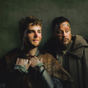 欧美午夜视频在线播放
