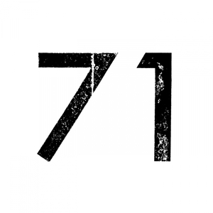 成人做爱片视频
