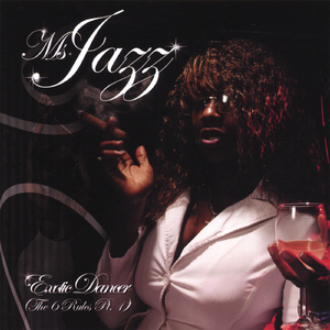 小🐔🐔伸进🈲🔞🔞动漫
