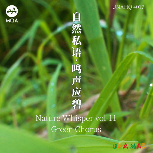 四川妇女bbbb的创业精神
