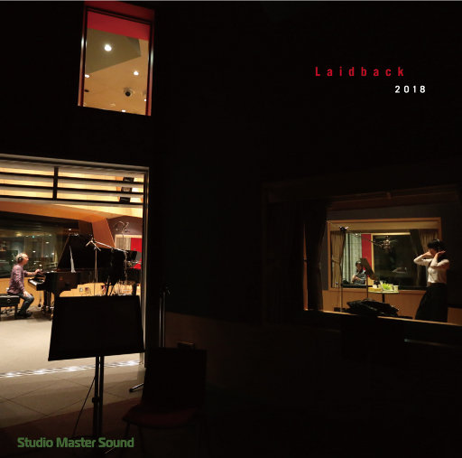 青娱乐2017年精品视频在线
