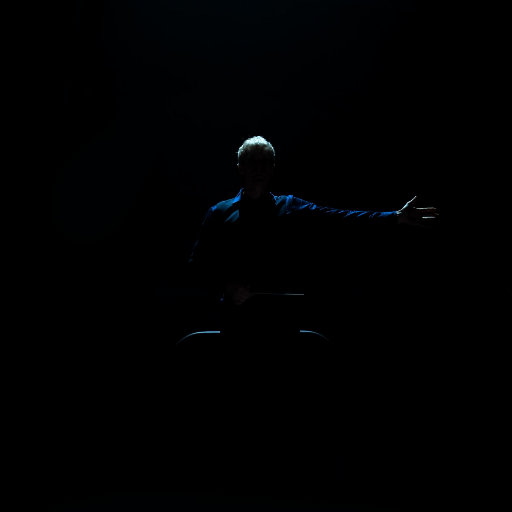 GAy欧美gv又粗又大
