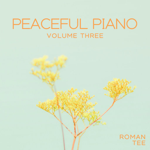 免费看女厕撒尿
