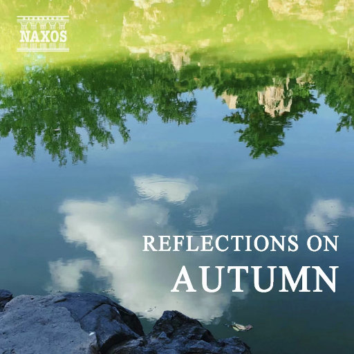 美女裸体㊙️㊙️㊙️
