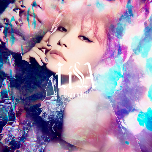 宝丁何丽萍改版1-7顺序最新版
