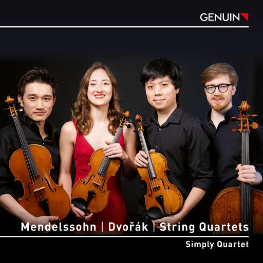 国产美女全身裸体无遮挡
