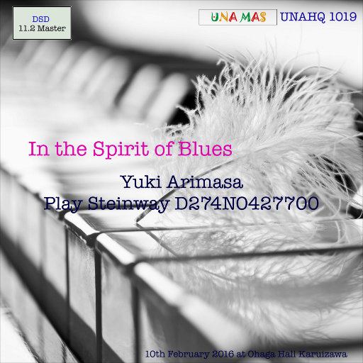 日本黄大片BBBBB
