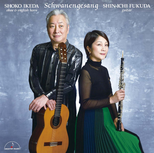 黄色性爱高潮网站在线免费观看视频
