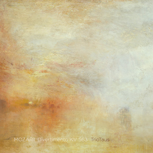 动漫色情手游看美女奶头的网站
