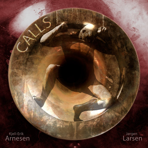 怪盗基德被C到爽all快
