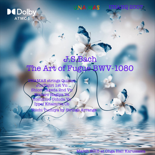 成人做爱片视频
