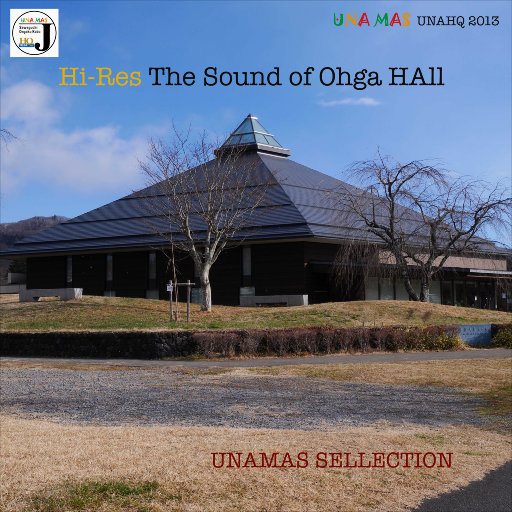 4444444在线观看免费高清电视剧
