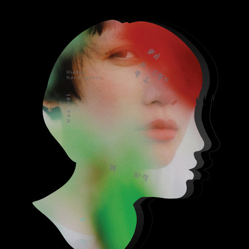 国产美女全身裸体无遮挡
