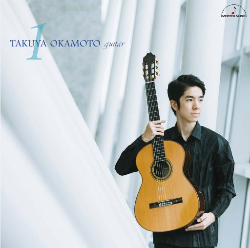 国产美女全身裸体无遮挡
