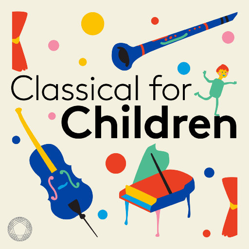 GAy欧美gv又粗又大
