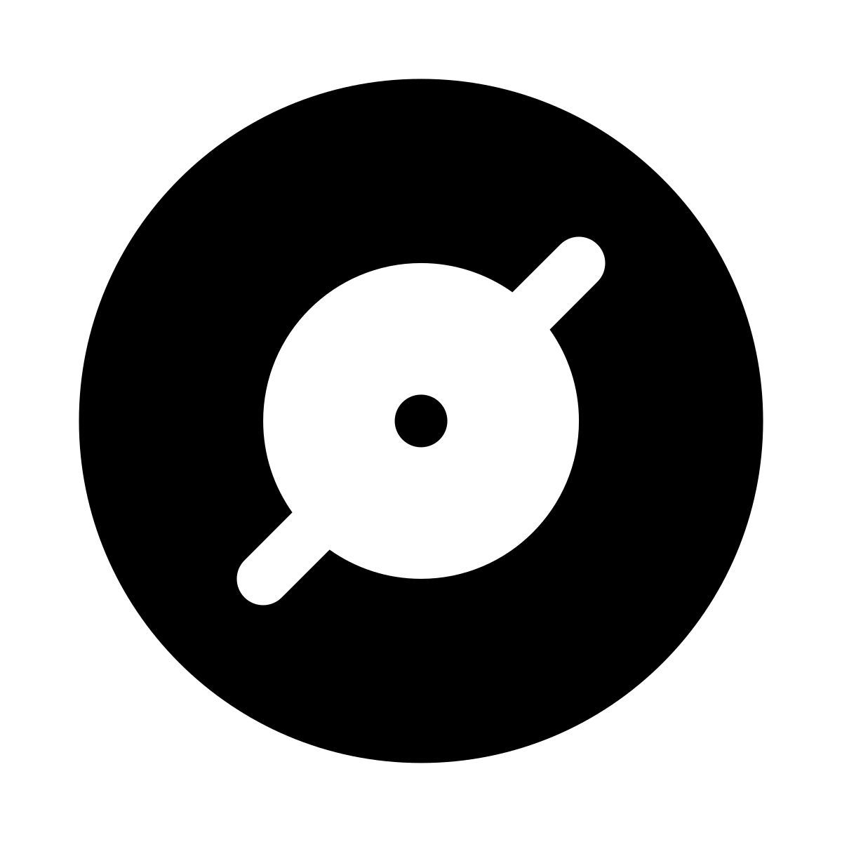 音频集市声脉城
